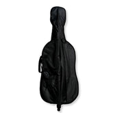 Steiner ST-C20S Cello 1/4 - Natural